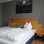 Rheinhessen Gmbh Hotel 3*