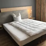 Rheinhessen Gmbh Hotel 3*
