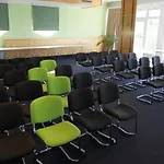 Rheinhessen Gmbh Hotel 3*