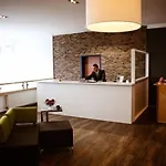 Hotel Rheinhessen Gmbh