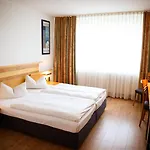Hotel Rheinhessen Gmbh