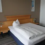 Hotel Rheinhessen Gmbh