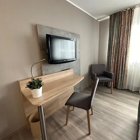 Rheinhessen Gmbh Woerrstadt