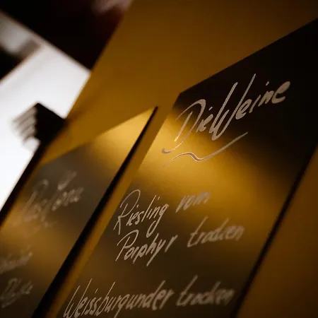 Rheinhessen Gmbh 3* Wörrstadt