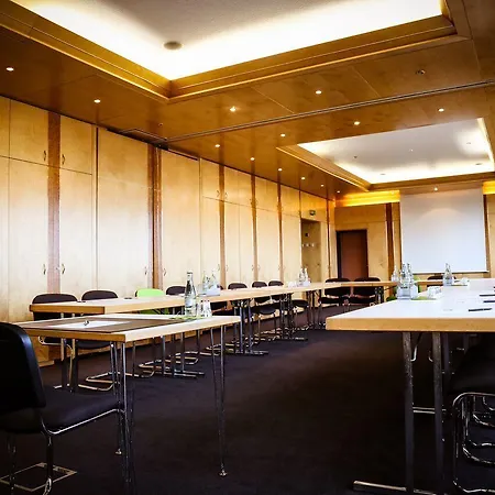 Rheinhessen Gmbh Wörrstadt