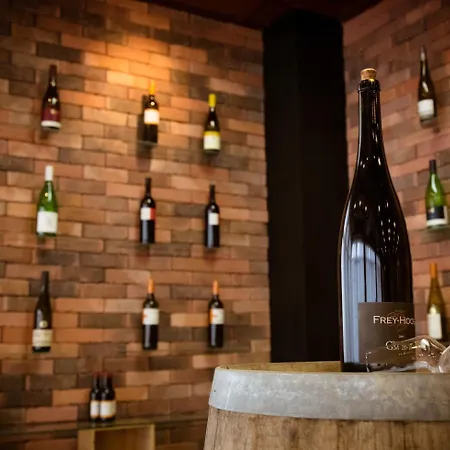 Rheinhessen Gmbh
