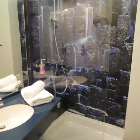 Rheinhessen Gmbh Hotel Woerrstadt