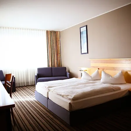 Rheinhessen Gmbh Woerrstadt