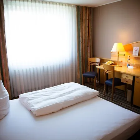 Rheinhessen Gmbh Wörrstadt