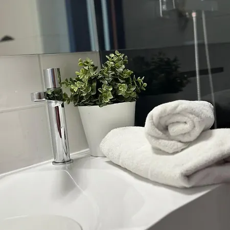 Rheinhessen Gmbh Hotel