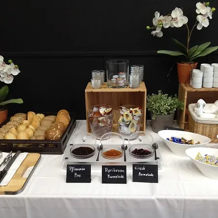 Rheinhessen Gmbh Woerrstadt