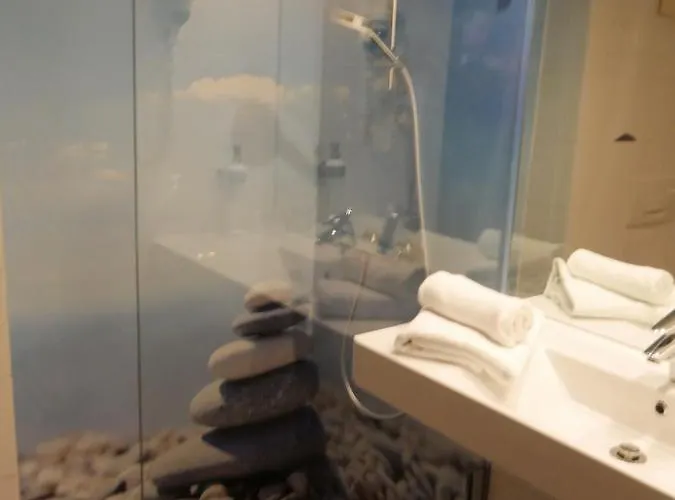 Rheinhessen Gmbh מלון