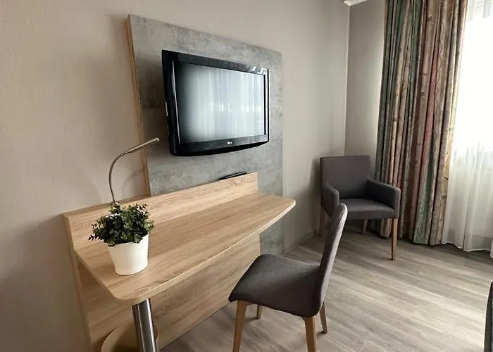 Rheinhessen Gmbh Wörrstadt