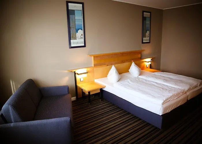 Rheinhessen Gmbh Wörrstadt