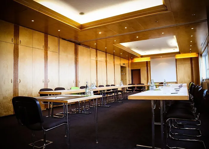 Rheinhessen Gmbh Wörrstadt