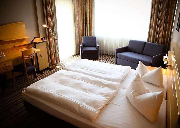 Rheinhessen Gmbh Wörrstadt