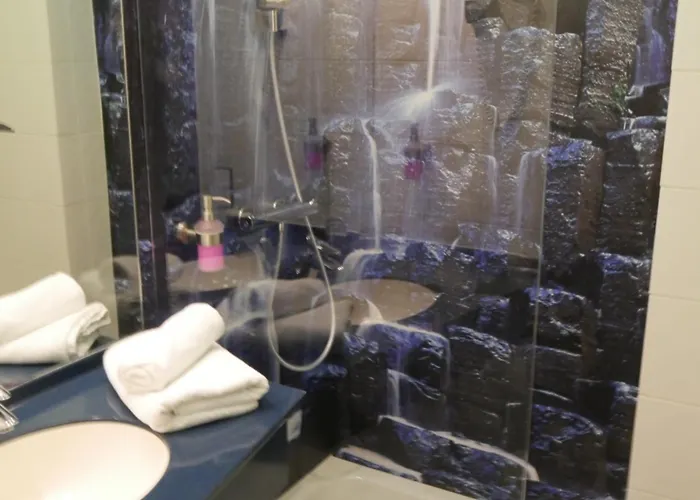 Rheinhessen Gmbh מלון Wörrstadt