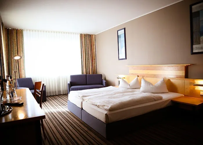 Rheinhessen Gmbh Wörrstadt