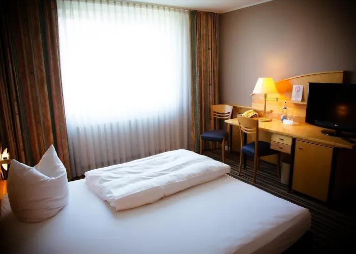 Rheinhessen Gmbh Wörrstadt