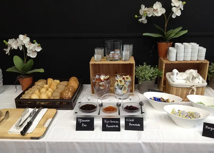 Rheinhessen Gmbh Wörrstadt