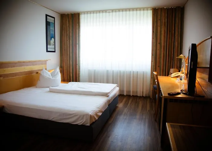 Rheinhessen Gmbh Wörrstadt